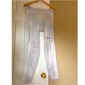 Nike Dri-FIT Pro Thermal Tights